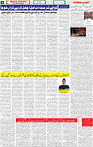 02 March 23 Page-4