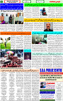 31 March-2023 page-4 
