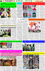 03 April-2023 Page-3 