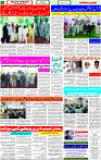 08 April-2023 page-4 