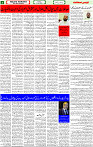 11 April-2023 Page-2 