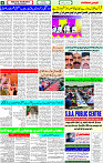 13 April-2023 page-4 