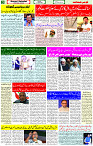 17 April 2023 Page 3 