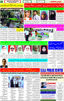 27 April-2023 page-6 