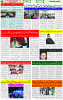 29 April 2023 Page 2