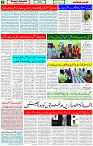 30 April 2023 Page 2