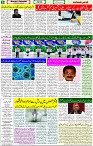 03 May 2023 Page 6 