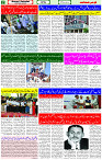 06 May 2023 Page 2 
