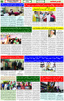 7 May 2023 Page 2