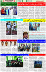 11 May 2023 Page 2 