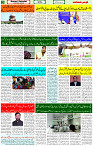 11 May 2023 Page 3 