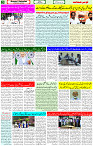 12 May 2023 Page 3