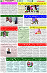 14 May 2023 Page 3 