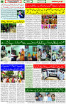 15 May 2023 Page 2 