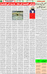 21 May-2023 Page-4 