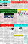 29 May 2023 Page 2 
