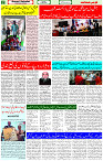 30 May 2023 Page 2 