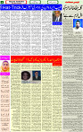02 June-2023 Page-2 