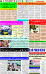 02 June-2023 page-4 