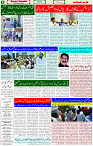 08 June 2023 Page 6