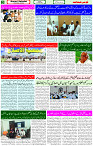 13 June 2023 Page 3