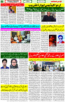 16 June-2023 Page 2