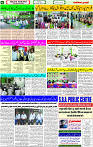 22 June-2023 page-6 