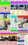 20 July-2023 page-6 