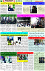 29 July 2023 page 7 