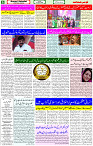 01 Aug 2023 Page 6 