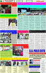 28 August- 2023 page-6 