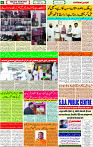 30 August- 2023 page-6 