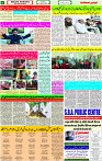 31 August- 2023 page-6 
