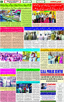 05 Sep- 2023 Page-6 