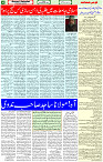 15 Sep 2023 Page 4 