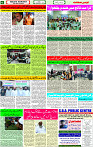 15 Sep- 2023 Page-6 