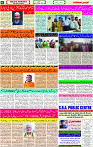 06 Oct- 2023 Page- 6 