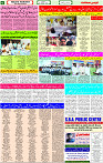 08 Oct- 2023 Page- 6 