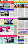 22 Oct- 2023 Page- 6 