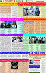 24 Oct- 2023 Page- 6 