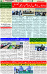 28 Oct 2023 Page 2 