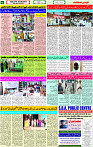 29 Oct- 2023 Page- 6 
