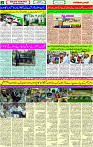 30 Oct- 2023  Page-2 