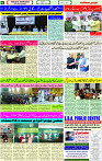30 Oct- 2023 Page- 6 