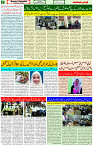02 Nov- 2023 Page- 2