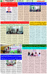 23 Nov- 2023  Page- 2 