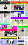 29 Nov- 2023  Page- 6 