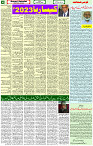05 Jan-2024 Page- 04 