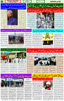 28 Jan-2024 Page- 02 