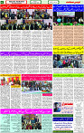 29 Jan-2024 page- 06 
